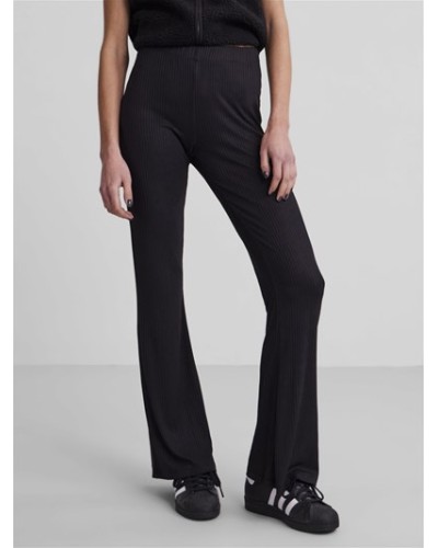 PANTALON PCTOPPY 