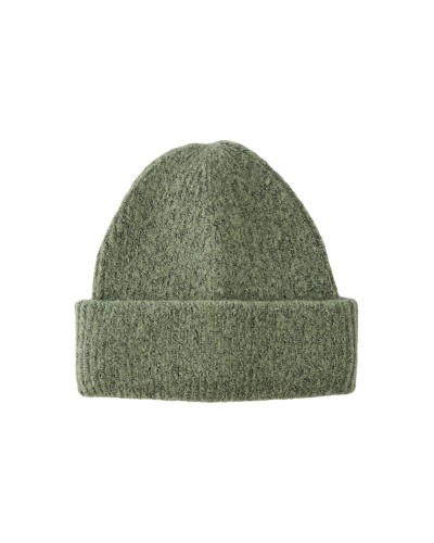 GORRO PCPYRON VERDE 