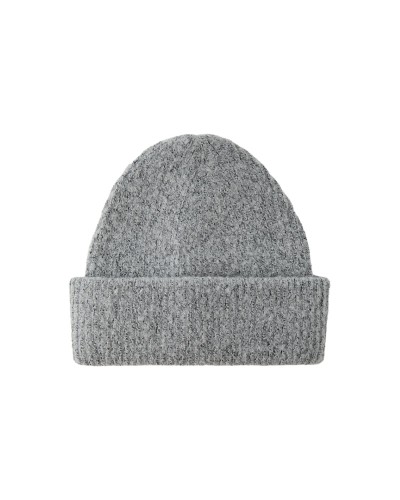 GORRO PCPYRON GRIS 