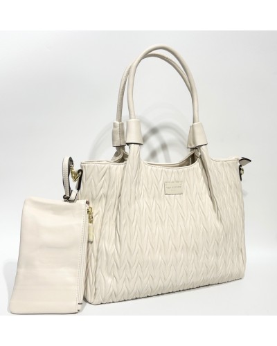 BOLSO GLAMOUR CRUDO 