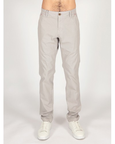 PANTALON MTR CHINO LIGHT 