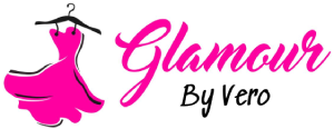 Glamour By Vero