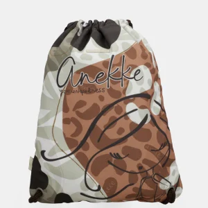 ()