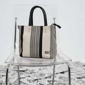 bolso noco